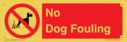 no-dog-fouling~